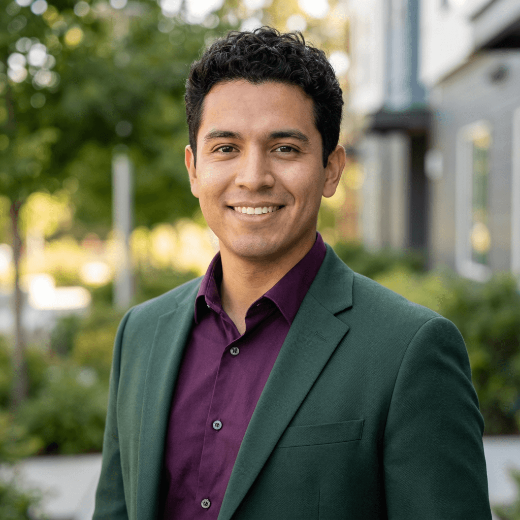 David R., independent dealer