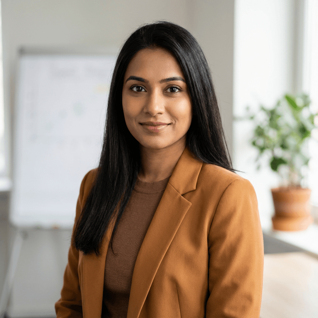 Sarah L., IAAI buyer and exporter